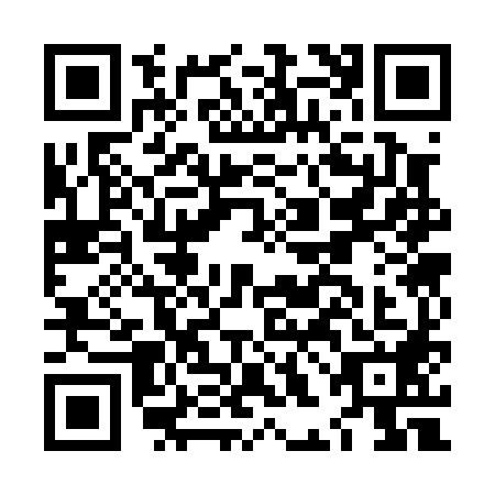 QR code for LHC0885