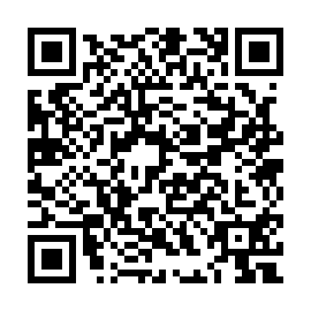 QR code for LHC1102