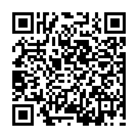 QR code for LHC3421