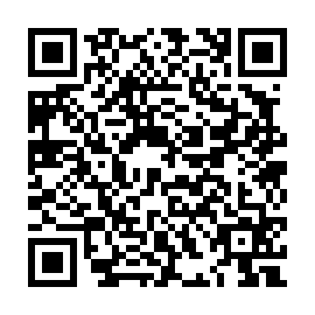QR code for LHC4642