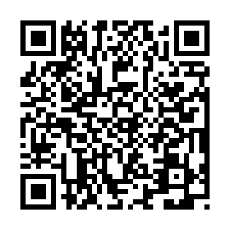 QR code for LHC4791