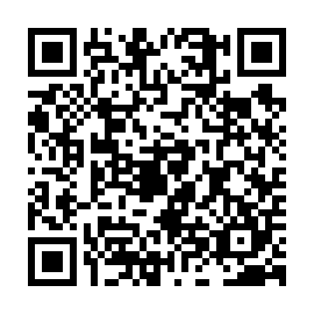QR code for LHC6047