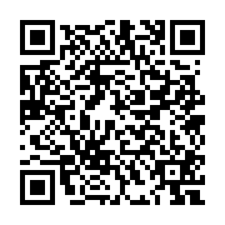 QR code for LHC7018