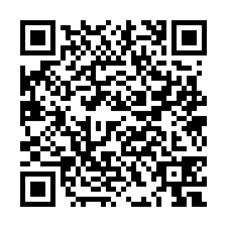 QR code for LHC7384