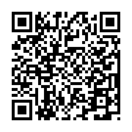 QR code for LHC9488