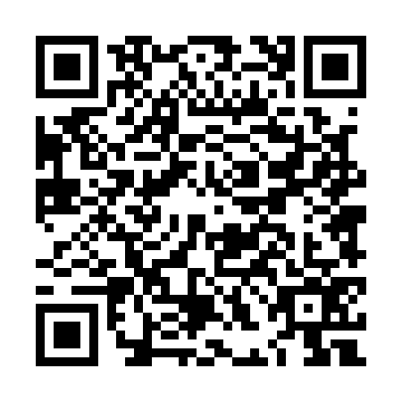 QR code for LHD1769