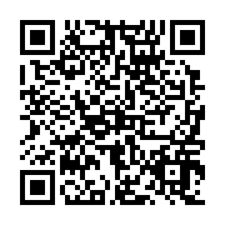 QR code for LHD3167