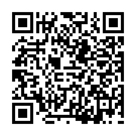 QR code for LHD3301