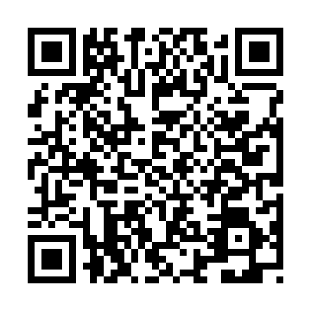 QR code for LHD3862