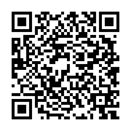 QR code for LHD4603