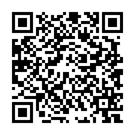 QR code for LHD4650