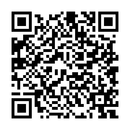 QR code for LHD5154