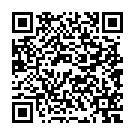 QR code for LHD5158