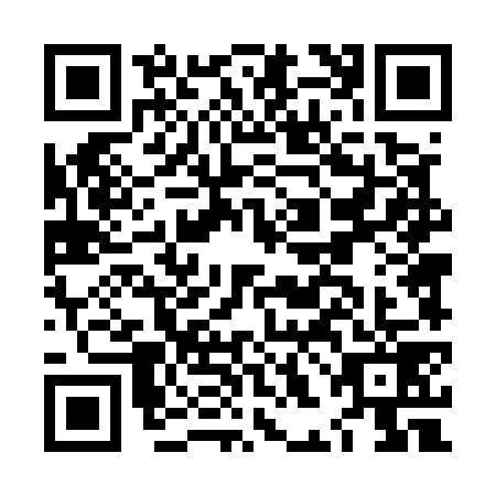 QR code for LHD5799