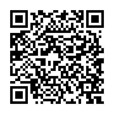 QR code for LHD6464