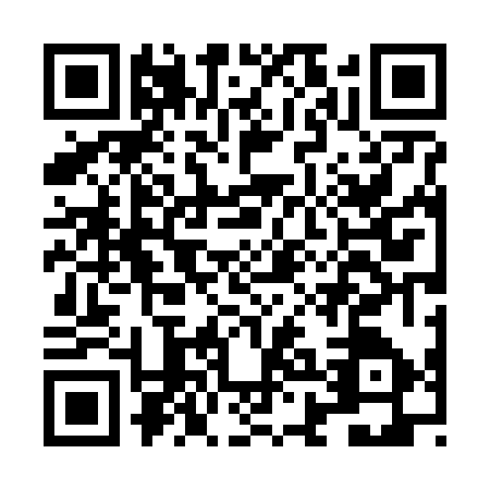 QR code for LHD6775