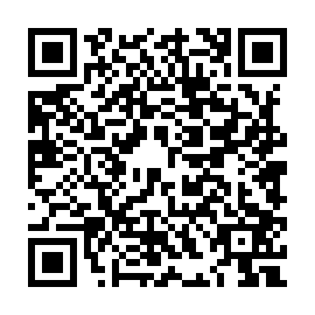 QR code for LHD9032