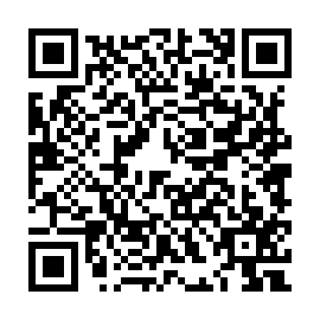 QR code for LHD9176