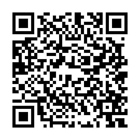 QR code for LHE0076