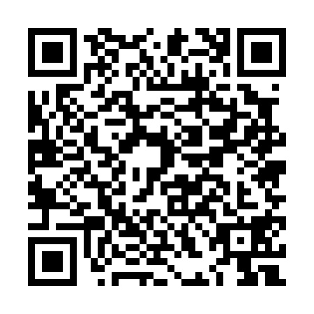 QR code for LHE0183