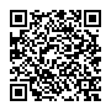 QR code for LHE0332