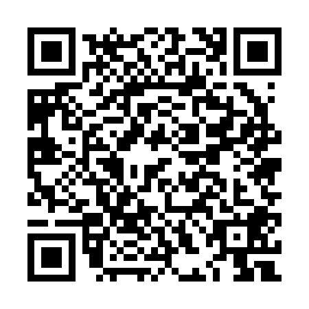 QR code for LHE2082