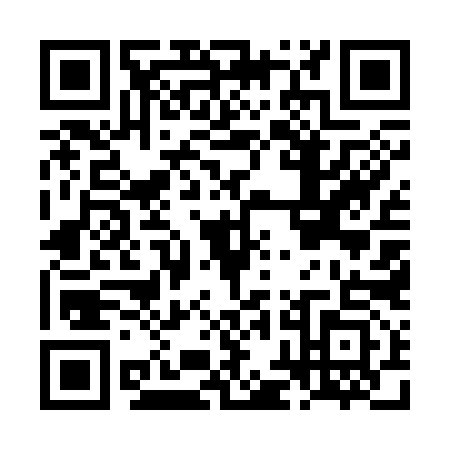 QR code for LHE3933