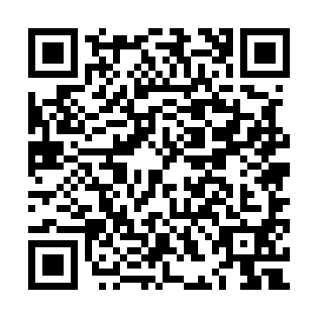 QR code for LHE5900