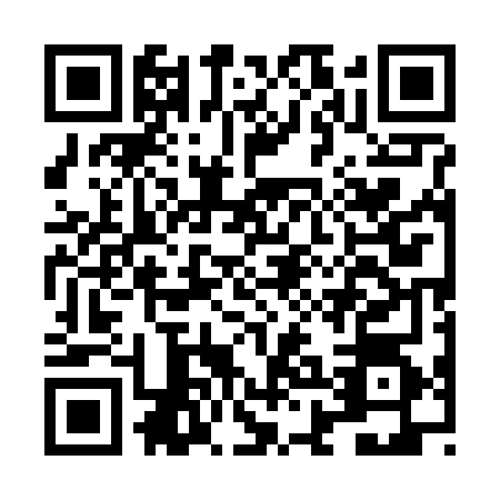 QR code for LHE6640