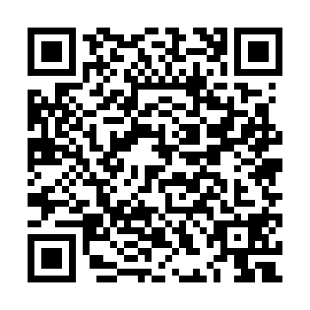 QR code for LHE7181