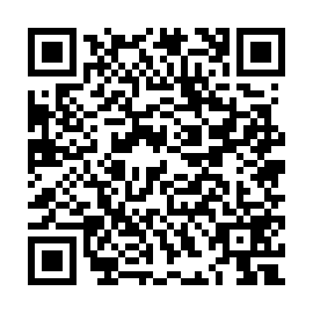 QR code for LHE7598