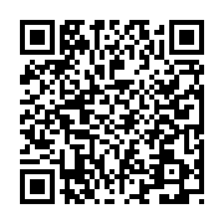 QR code for LHE8435