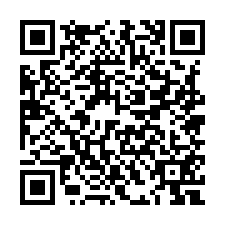 QR code for LHE9510