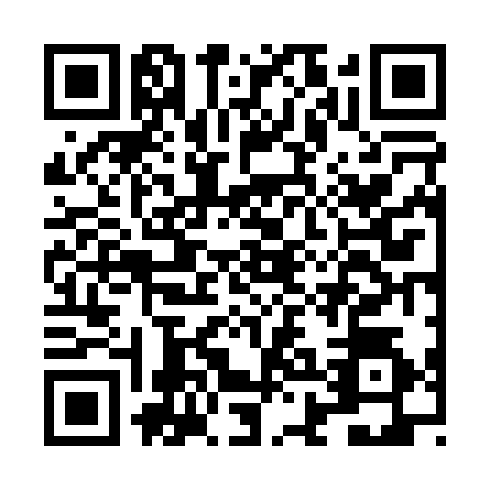 QR code for LHF0349