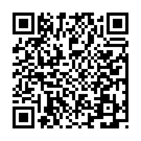 QR code for LHF0390