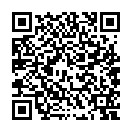 QR code for LHF3011