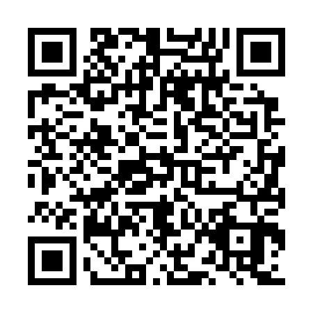 QR code for LHF3035