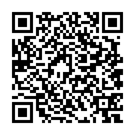 QR code for LHF4700