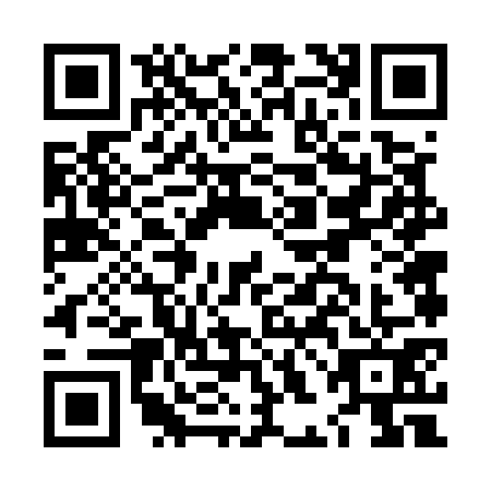QR code for LHF5719