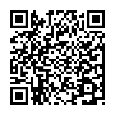 QR code for LHF5859