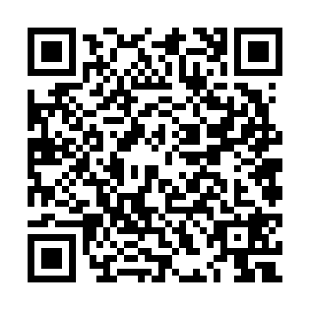 QR code for LHF6286