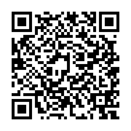QR code for LHG0986