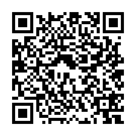 QR code for LHG1287
