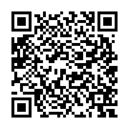 QR code for LHG6067