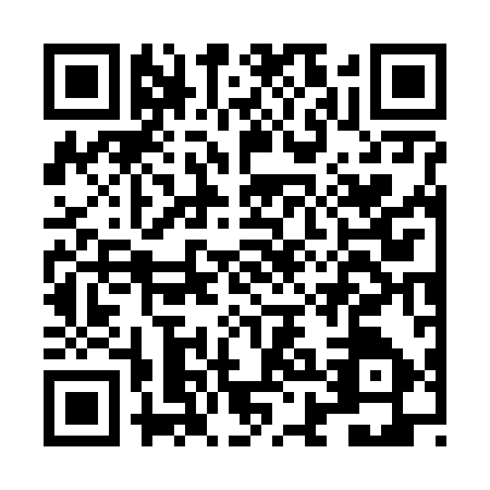 QR code for LHG6971