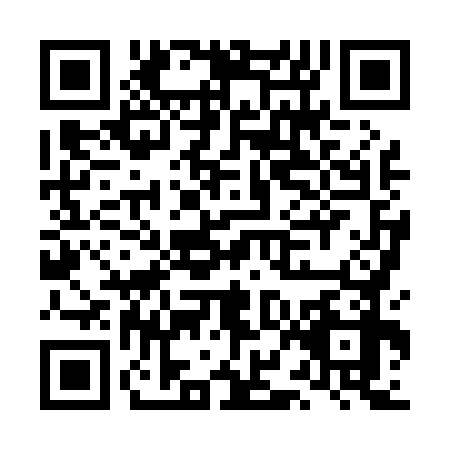 QR code for LHH0780