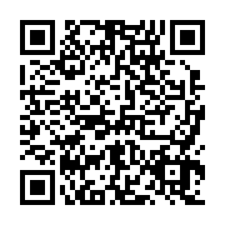 QR code for LHH2676