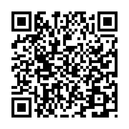QR code for LHH2817