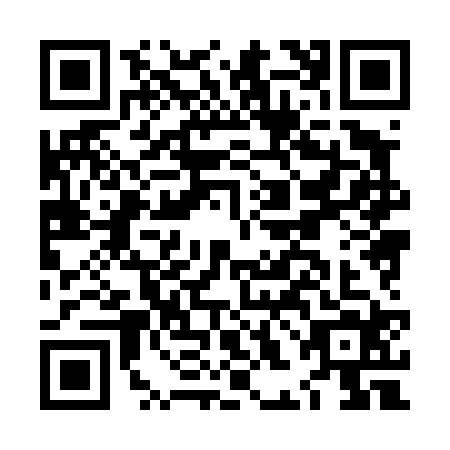 QR code for LHH4243