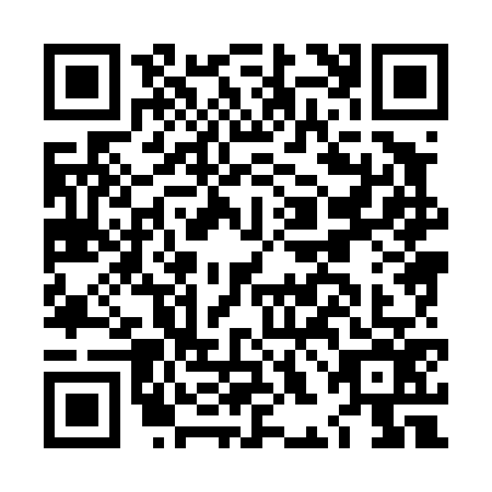 QR code for LHH4766